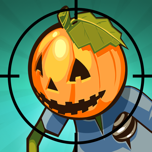Stupid Zombies icon